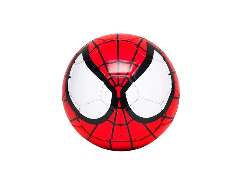 OFERTA PELOTA SPIDERMAN N2 SURTIDO PRECIO FINAL!!!