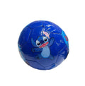 OFERTA PELOTA STITCH N2 PRECIO FINAL!!!