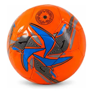 OFERTA PELOTA NARANJA N2 PRECIO FINAL!!!