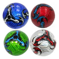 OFERTA PELOTA SURTIDA N2 PRECIO FINAL!!!
