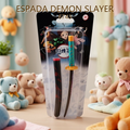OFERTA ESPADA DEMON SLAYER