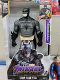 OFERTA BATMAN GIGANTE CON LUZ, VOZ Y SONIDO EN CAJA