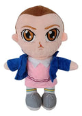 ELEVEN STRANGER THINGS 20CM