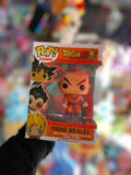 POP KRILLIN
