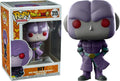 FUNKO POP HIT 315