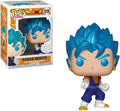 FUNKO POP SSGSS VEGITO 515