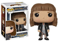 FUNKO POP HERMIONE 03