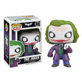 FUNKO POP JOKER 36