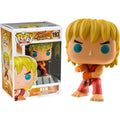 FUNKO POP KEN 193