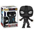 FUNKO POP SUPERMAN 469
