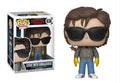 FUNKO POP STEVE 638