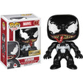 FUNKO POP VENOM 82