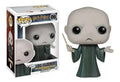 FUNKO POP VOLDEMORT 06