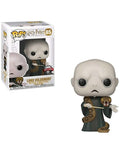 FUNKO POP VOLDEMORT 85