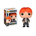 FUNKO POP RON WEASLEY 02