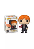 FUNKO POP RON WEASLEY 71