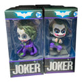 DC FIGURA JOKER 0612 [7061DSA]