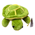 TORTUGA 25 CM