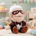 CARL 20CM