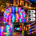 LUZ DE CABLE X1 COLOR 10M 2018 [NV-A66-01180]