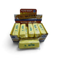 SQUISHY MANTECA VIRAL BUTTER ORIGINAL X1