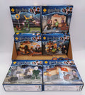 HARRY POTTER X6 [SL89146]
