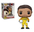 2X1 OFERTA POP GIANLUIGI BUFFON 24