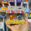 LLAVERO POCKET POP TOM&JERRY 1078 ()