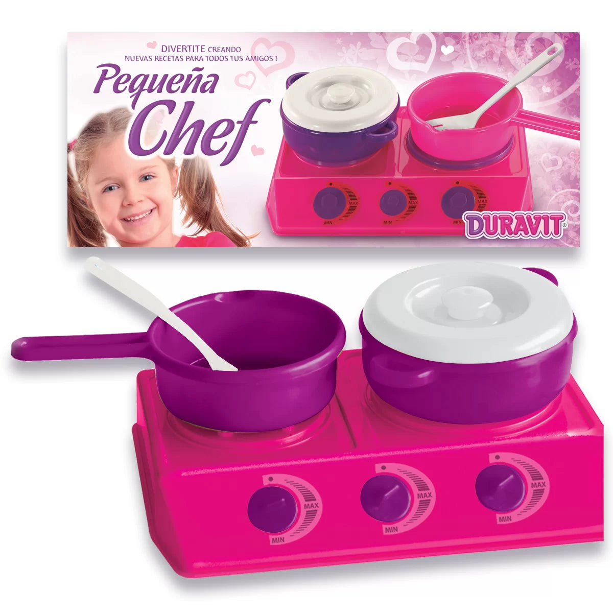 DURAVIT ANAFE
