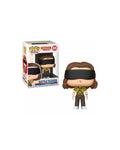 FUNKO POP BATTLE ELEVEN 826