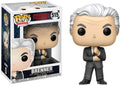 FUNKO POP BRENNER 515