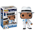 FUNKO POP MICHAEL JACKSON 24