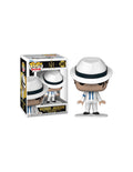 FUNKO POP MICHAEL JACKSON 345