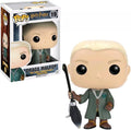 FUNKO POP MALFOY 19