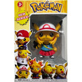 POP PIKACHU NENA
