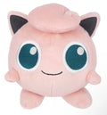 POKEMON JIGGLYPUFF 20CM
