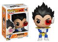 FUNKO POP VEGETA 10