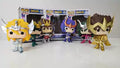 POP CABALLEROS DEL ZODIACO X1